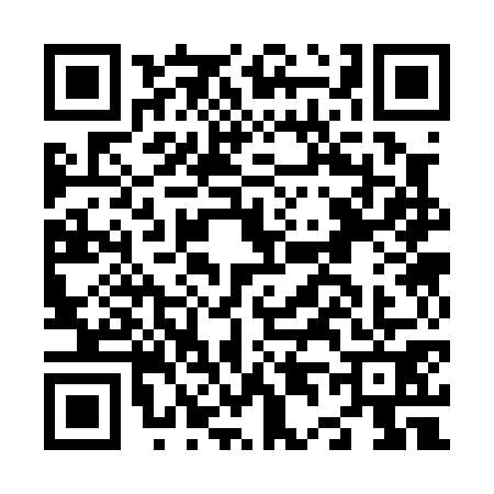 QR code for N430711