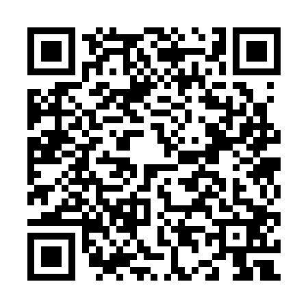 QR code for N433026