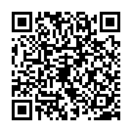 QR code for N433283