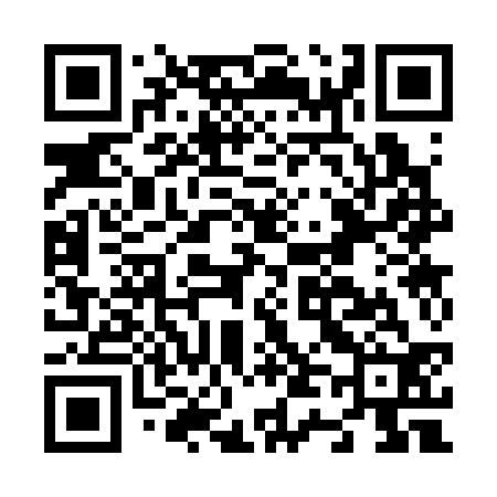 QR code for N43332