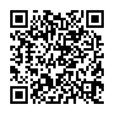 QR code for N43341