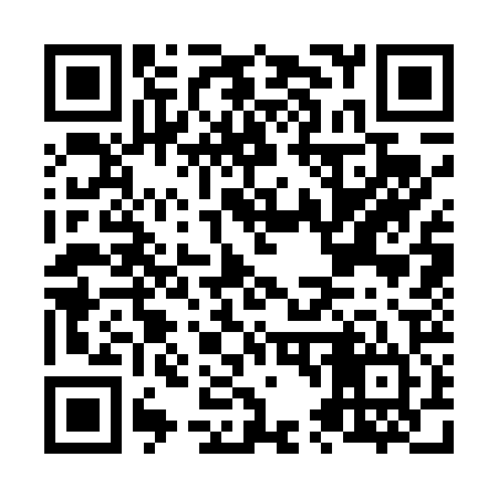 QR code for N43424