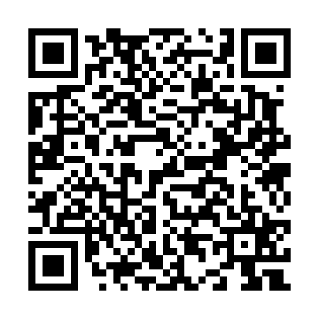 QR code for N434255