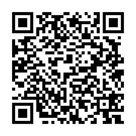 QR code for N434282