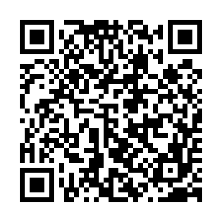 QR code for N43556