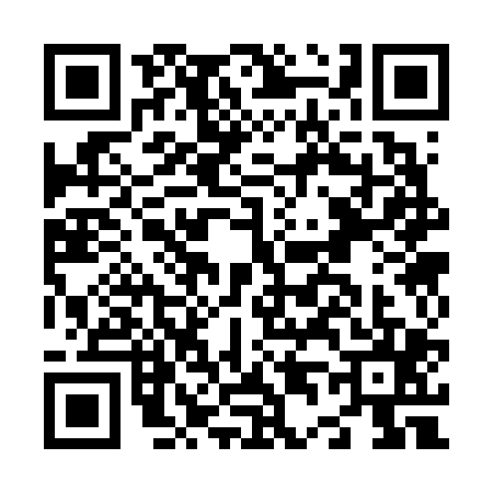 QR code for N436059
