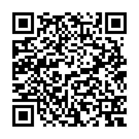 QR code for N436328