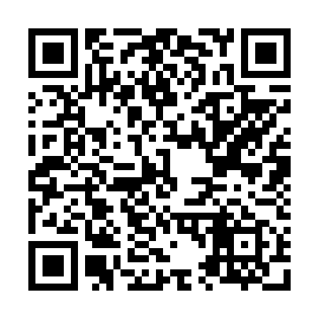 QR code for N43659
