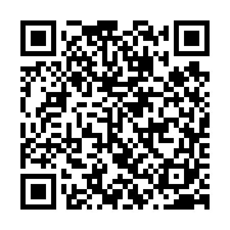 QR code for N43661