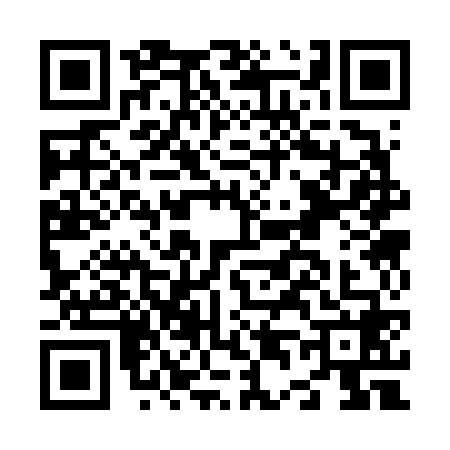 QR code for N436688