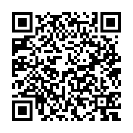 QR code for N437316
