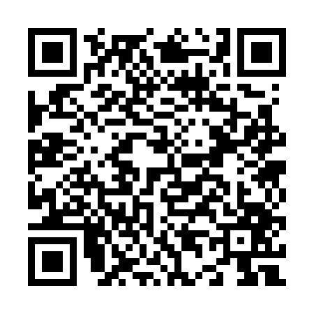 QR code for N437470