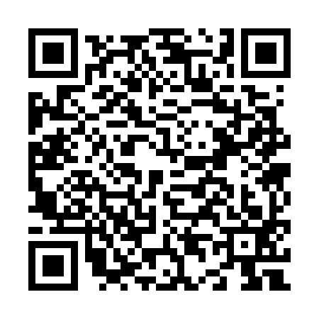 QR code for N437939