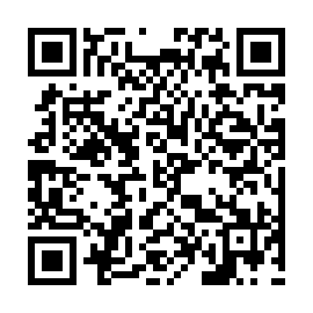 QR code for N43891