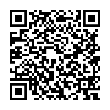 QR code for N438989