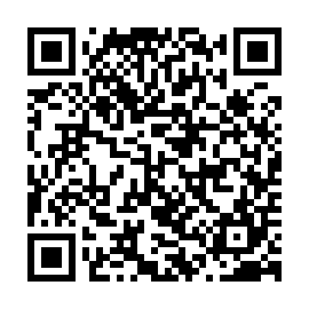 QR code for N43904