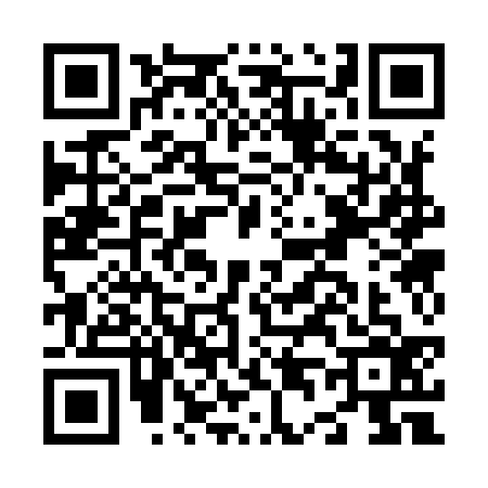 QR code for N439366