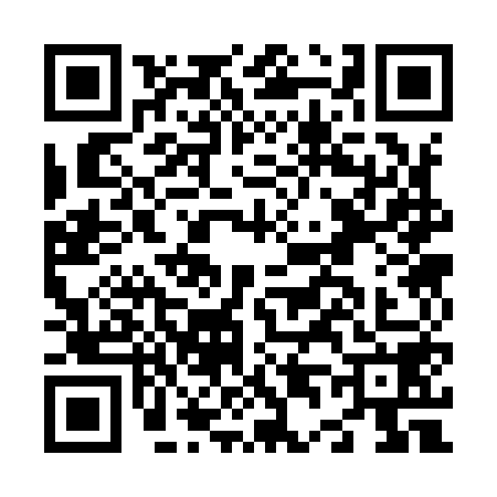 QR code for N439586