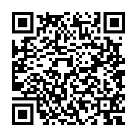 QR code for N440117