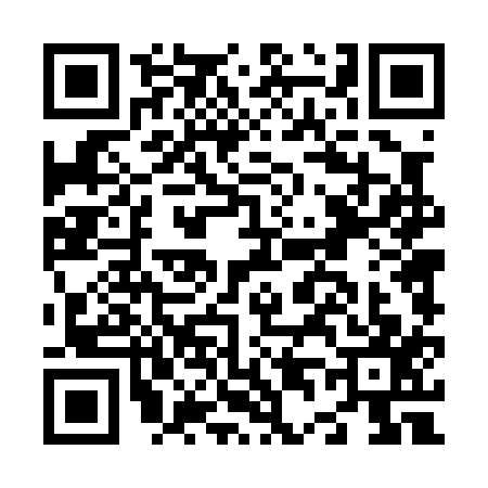 QR code for N440170