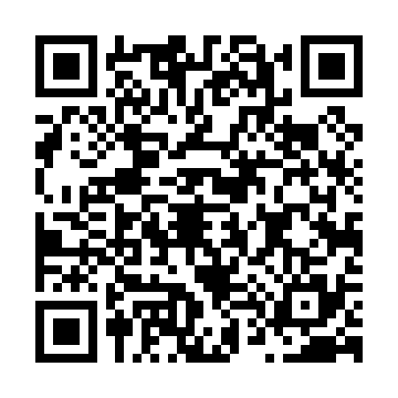 QR code for N440357