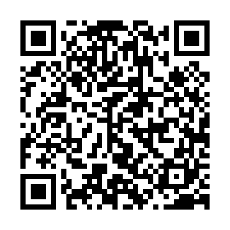 QR code for N44060