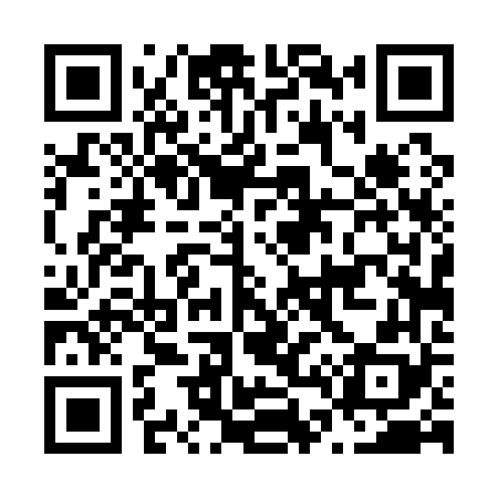 QR code for N44168