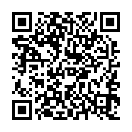 QR code for N44251
