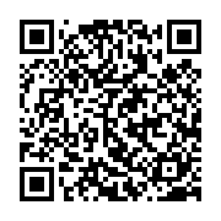 QR code for N44425