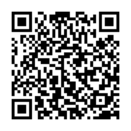 QR code for N44478