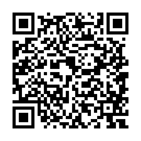 QR code for N445876