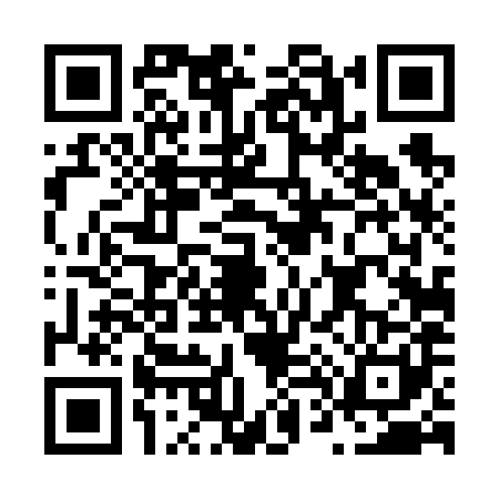 QR code for N446816