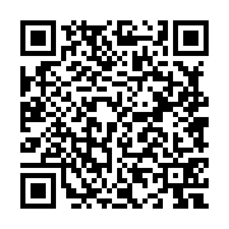 QR code for N448712
