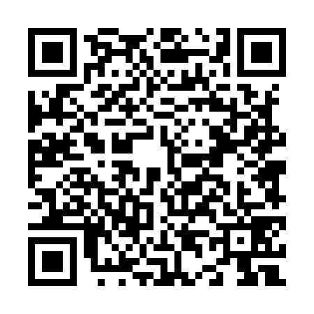 QR code for N449799