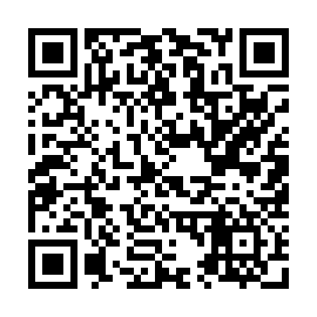 QR code for N45037
