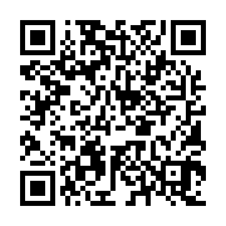 QR code for N45100