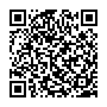 QR code for N45110
