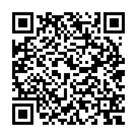 QR code for N452216