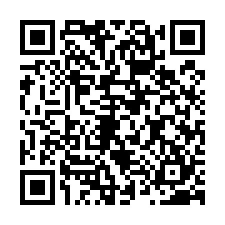 QR code for N455240