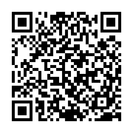 QR code for N45567