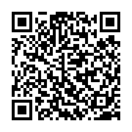 QR code for N45611