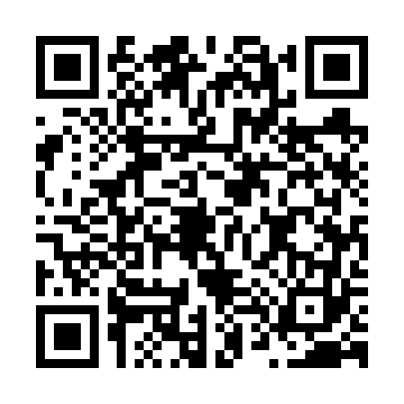 QR code for N456631