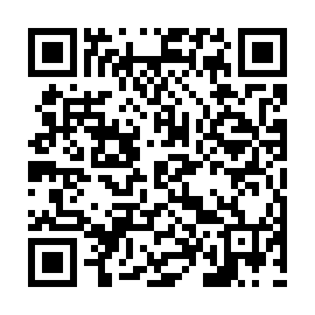 QR code for N45744