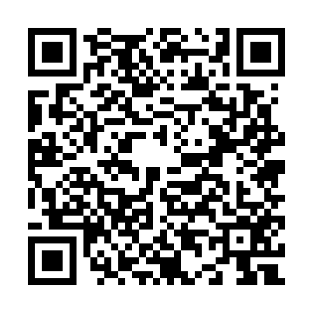 QR code for N457567