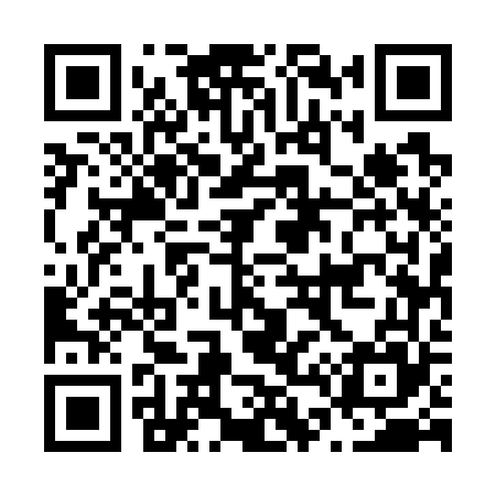QR code for N45765