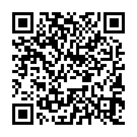 QR code for N45811