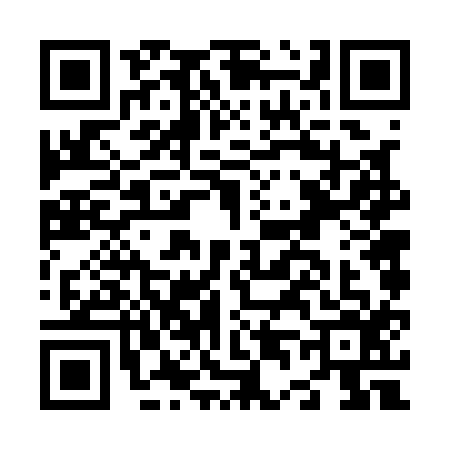 QR code for N461168