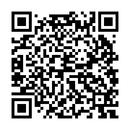 QR code for N46212