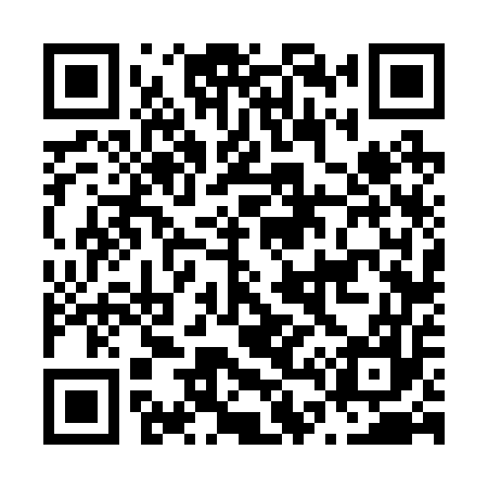 QR code for N46257