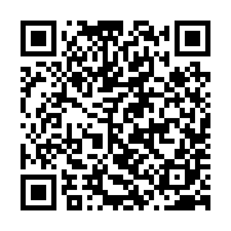 QR code for N46280